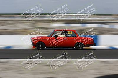 media/May-04-2025-BMW Club of San Diego (Sun) [[f50409f436]]/Instructor group/Turn 6/